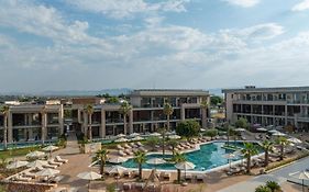 Portes Theros Adults Only Hotel